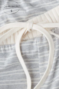 Casual Sunday Trousers 13 Casual Sunday Trousers -INTIMISSIMI Sales PDL908224J D1