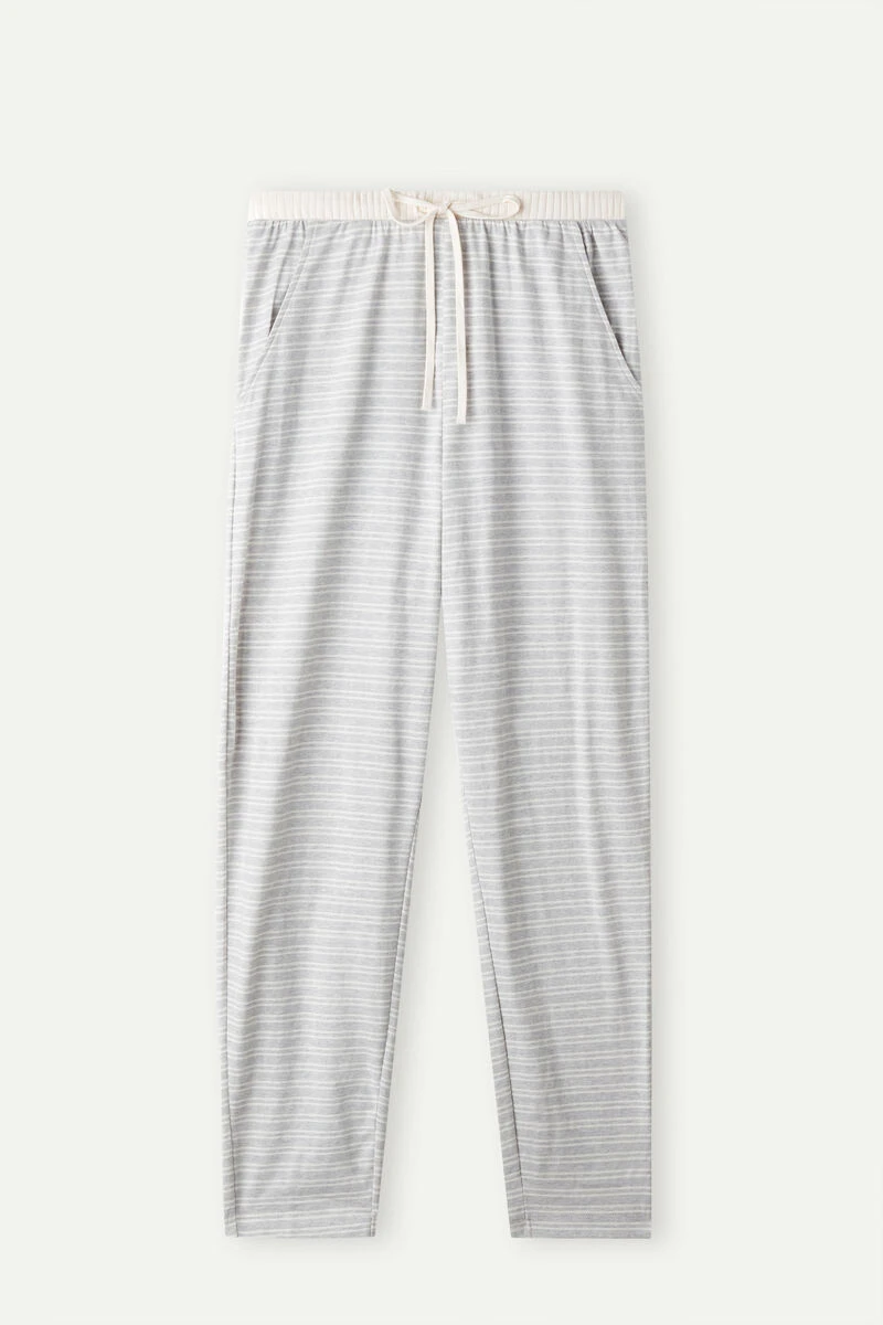 Casual Sunday Trousers 7 Casual Sunday Trousers - Image 5