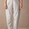 Casual Sunday Trousers -INTIMISSIMI Sales PDL908224J FI