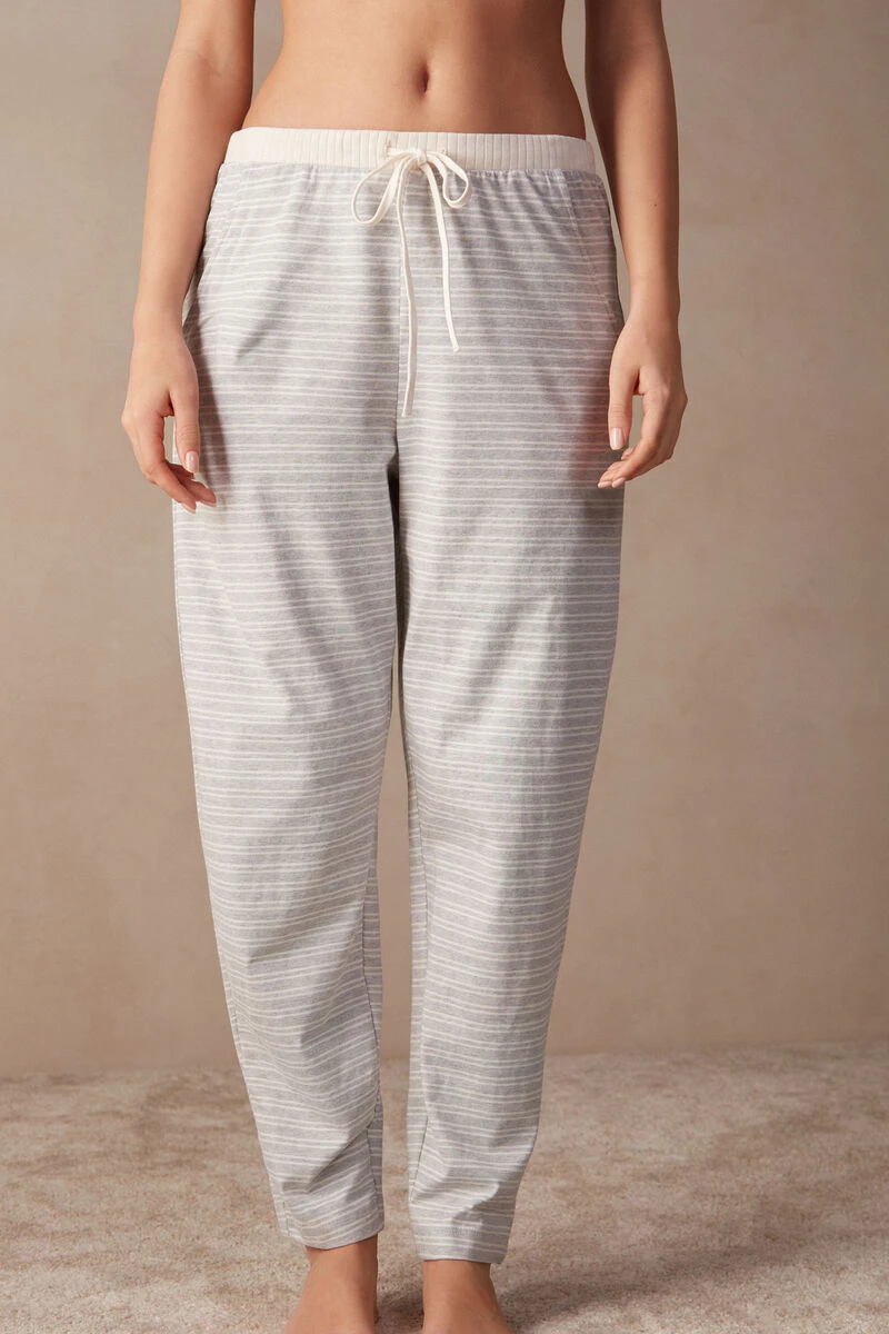 Casual Sunday Trousers 3 Casual Sunday Trousers