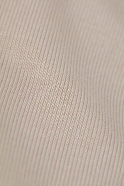 Simple Elegance Long Modal Trousers -INTIMISSIMI Sales PDL911227J D1