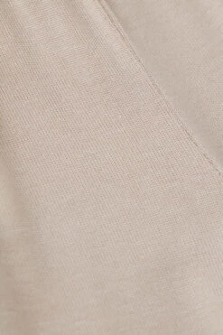 Simple Elegance Long Modal Joggers -INTIMISSIMI Sales PDL911P227J D1