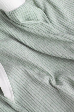 Lost In Fields Full-Length Modal Trousers -INTIMISSIMI Sales PDL913231J D1