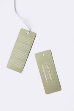 Pretty Flowers Modal Negligee 15 Pretty Flowers Modal Negligee -INTIMISSIMI Sales PV1294M9887 D1