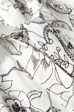 Pure Joy Satin Kimono 15 Pure Joy Satin Kimono -INTIMISSIMI Sales PVD2490223J D1