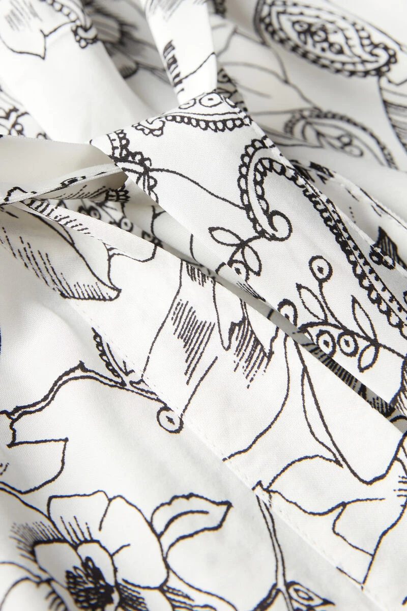 Pure Joy Satin Kimono 9 Pure Joy Satin Kimono - Image 7