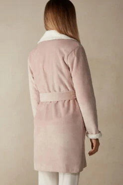 Lady From The Mountains Negligee -INTIMISSIMI Sales PVD667144J BI