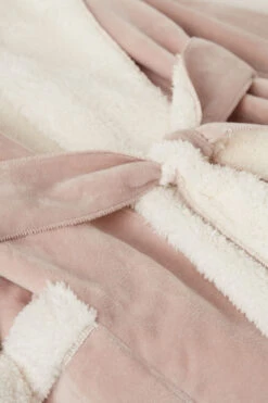 Lady From The Mountains Negligee -INTIMISSIMI Sales PVD667144J D1