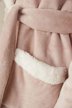 Lady From The Mountains Negligee -INTIMISSIMI Sales PVD667144J DT1W