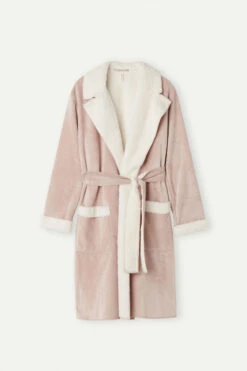 Lady From The Mountains Negligee -INTIMISSIMI Sales PVD667144J F