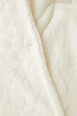 Elegant Night Long Dressing Gown -INTIMISSIMI Sales PVD6712127 D1