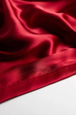 Silk Kimono -INTIMISSIMI Sales PVD71S1473 D1