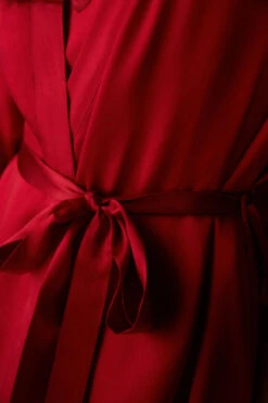 Silk Kimono -INTIMISSIMI Sales PVD71S1473 DT1W