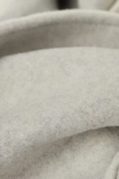 Warm Cuddles Dressing Gown 17 Warm Cuddles Dressing Gown -INTIMISSIMI Sales PVD907153J D1