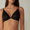 Pretty Flowers Balconette Bra -INTIMISSIMI Sales RB1294B019 FI