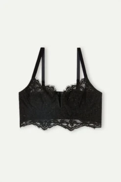 Time To Shine Daniela Balconette Bustier -INTIMISSIMI Sales RBD2480019 F