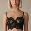 Time To Shine Daniela Balconette Bustier -INTIMISSIMI Sales RBD2480019 FI