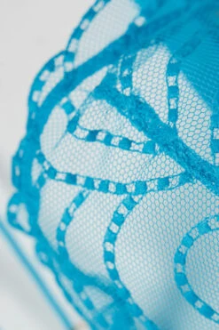 Steal The Show Balconette Bra -INTIMISSIMI Sales RBD2491210J D1