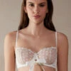 Love Cadeau Balconette Bra 2 Love Cadeau Balconette Bra -INTIMISSIMI Sales RBD24922127 FI