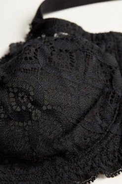 Daniela Lace Balconette Bra 15 Daniela Lace Balconette Bra -INTIMISSIMI Sales RBD96N019 D1