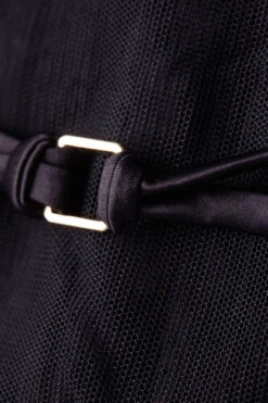 Cool Minimal Suspenders 17 Cool Minimal Suspenders -INTIMISSIMI Sales RGC2486019 D1