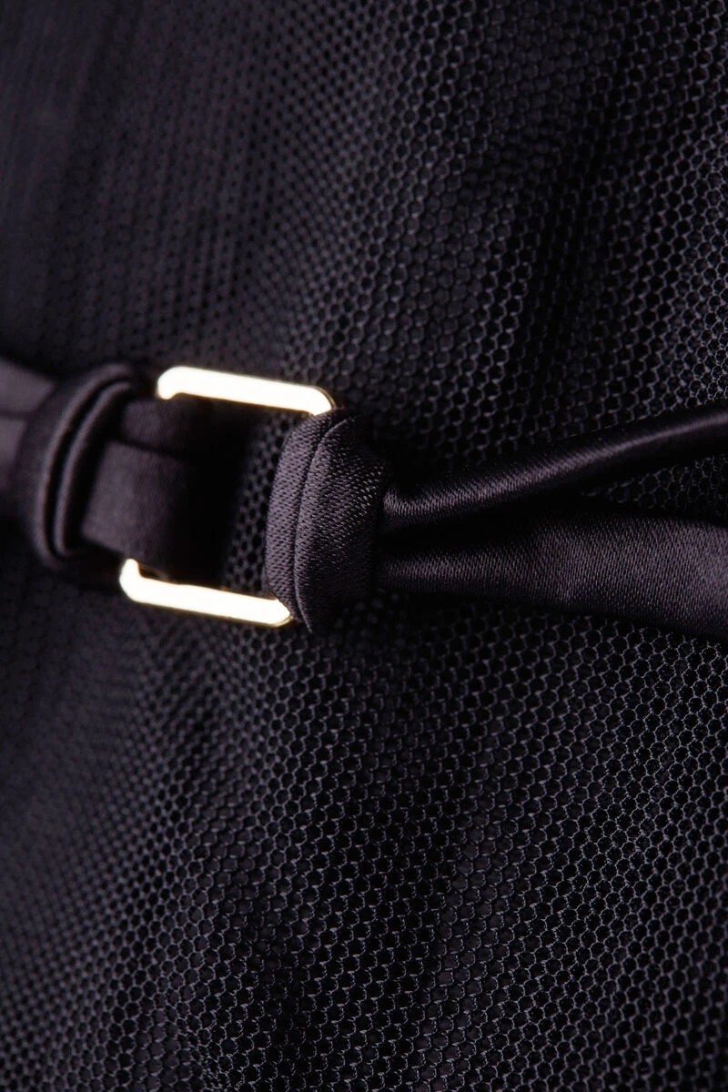 Cool Minimal Suspenders 10 Cool Minimal Suspenders - Image 8