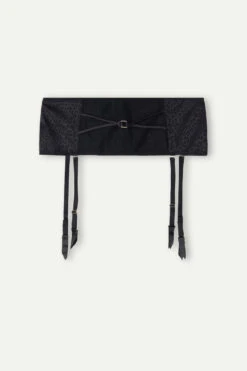 Cool Minimal Suspenders 16 Cool Minimal Suspenders -INTIMISSIMI Sales RGC2486019 F