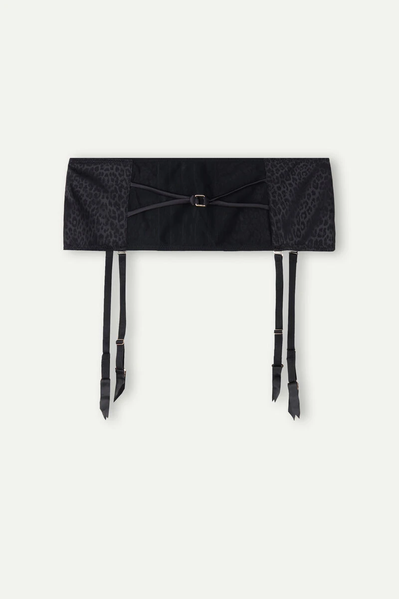 Cool Minimal Suspenders 9 Cool Minimal Suspenders - Image 7