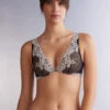 Pretty Flowers Elena Balconette Bra 2 Pretty Flowers Elena Balconette Bra -INTIMISSIMI Sales RI1294E9887 FI