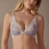 Pretty Flowers Giorgia Balconette Bra -INTIMISSIMI Sales RI1294G214J FI