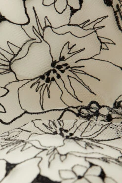 Pure Joy Giorgia Balconette Bra -INTIMISSIMI Sales RI2490G4718 D1