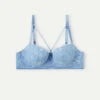Feeling Beautiful Sofia Balconette Bra 1 Feeling Beautiful Sofia Balconette Bra -INTIMISSIMI Sales RI2494R211J F