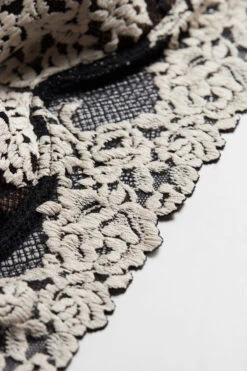 Pretty Flowers Eleonora Balconette Bra 15 Pretty Flowers Eleonora Balconette Bra -INTIMISSIMI Sales RID12949887 D1