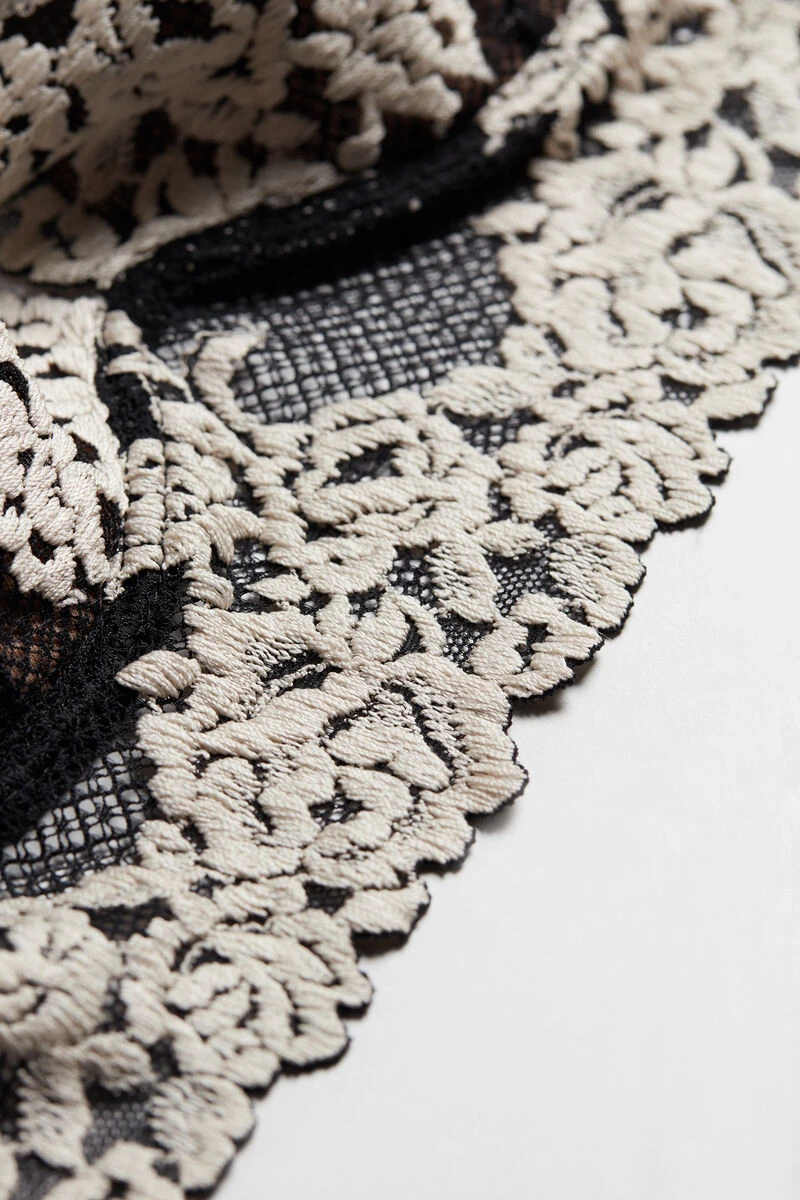 Pretty Flowers Eleonora Balconette Bra 9 Pretty Flowers Eleonora Balconette Bra - Image 7