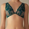 In Full Bloom Elena Balconette Bra 1 In Full Bloom Elena Balconette Bra -INTIMISSIMI Sales RID13194572 FI