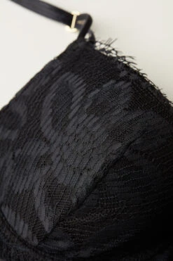 Sensual Unbounded Balconette Bra 15 Sensual Unbounded Balconette Bra -INTIMISSIMI Sales RID2460019 D1