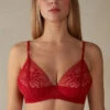 Luxury Treats Carioca Bra -INTIMISSIMI Sales RID24759888 FI