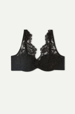 Time To Shine Elena Balconette Bra -INTIMISSIMI Sales RID2480019 F