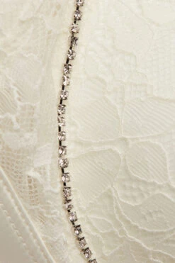 Shine High Like Stars Sofia Balconette Bra 13 Shine High Like Stars Sofia Balconette Bra -INTIMISSIMI Sales RID24812127 D1