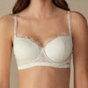 Shine High Like Stars Sofia Balconette Bra 1 Shine High Like Stars Sofia Balconette Bra -INTIMISSIMI Sales RID24812127 FI