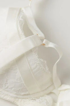 Fearless Femininity Carioca Bra -INTIMISSIMI Sales RID24852127 D1