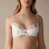 Fearless Femininity Carioca Bra -INTIMISSIMI Sales RID24852127 FI
