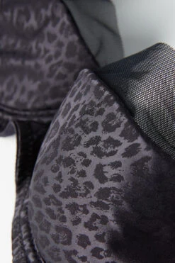 Cool Minimal Carioca Bra -INTIMISSIMI Sales RID2486019 D1