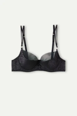 Cool Minimal Carioca Bra -INTIMISSIMI Sales RID2486019 F