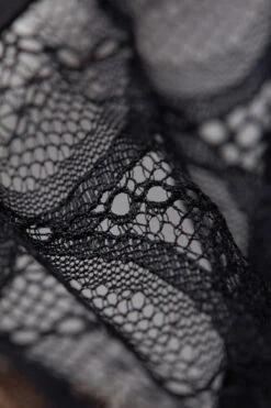 Elena Pure Charme Balconette Bra -INTIMISSIMI Sales RID2488019 D1