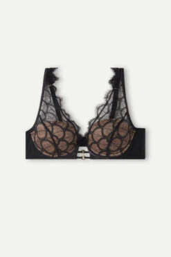 Elena Pure Charme Balconette Bra -INTIMISSIMI Sales RID2488019 F