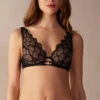 Elena Pure Charme Balconette Bra 1 Elena Pure Charme Balconette Bra -INTIMISSIMI Sales RID2488019 FI