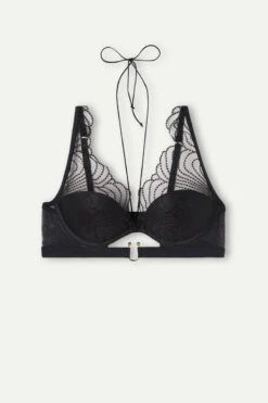Giorgia Steal The Show Balconette Bra -INTIMISSIMI Sales RID2491019 F