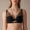 Giorgia Steal The Show Balconette Bra -INTIMISSIMI Sales RID2491019 FI