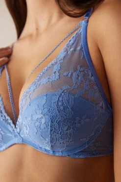 Feeling Beautiful Giorgia Balconette Bra -INTIMISSIMI Sales RID2494211J DT1W